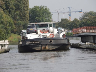 DSCN8639 (Copier).JPG (237.71 Kio) Vu 3217 fois DSCN8639 (Copier).JPG