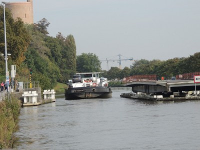 DSCN8641 (Copier).JPG (201.96 Kio) Vu 3217 fois DSCN8641 (Copier).JPG