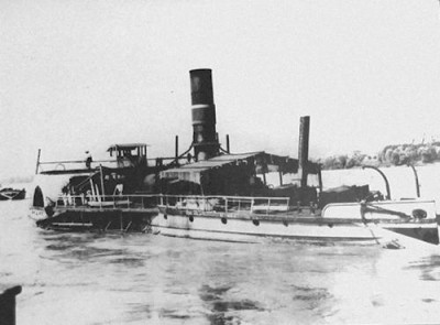 a-Pilat Hplm.jpg (25.6 Kio) Vu 5493 fois a-Pilat Hplm.jpg