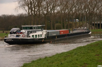 Myzako 06.JPG (162.63 Kio) Vu 3209 fois Myzako 06.JPG