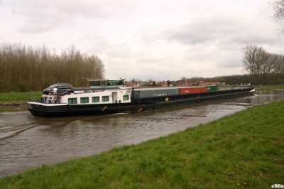 Myzako 04.JPG (113.85 Kio) Vu 3209 fois Myzako 04.JPG