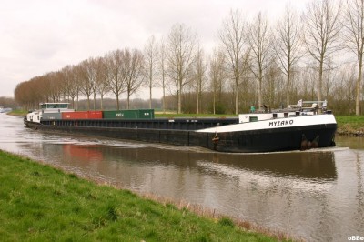 Myzako 03.JPG (154.62 Kio) Vu 3209 fois Myzako 03.JPG