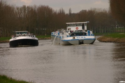 Myzako 01.JPG (104.17 Kio) Vu 3209 fois Myzako 01.JPG