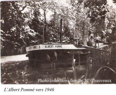 APommé 1946.jpg (67.9 Kio) Vu 5113 fois APommé 1946.jpg