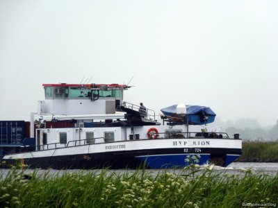 hyperion-3-15-05-2011.jpg (165 Kio) Vu 2671 fois hyperion-3-15-05-2011.jpg