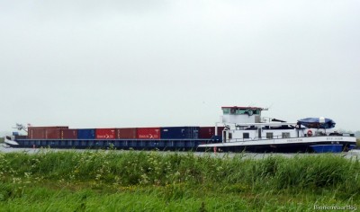 hyperion-2-15-05-2011.jpg (144.34 Kio) Vu 2671 fois hyperion-2-15-05-2011.jpg