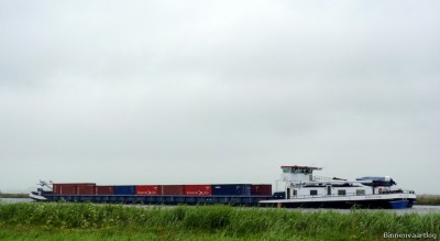 hyperion-1-15-05-2011.jpg (94.99 Kio) Vu 2671 fois hyperion-1-15-05-2011.jpg