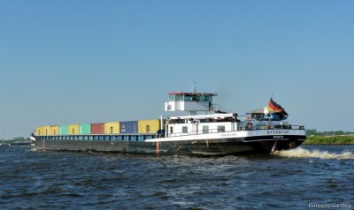 hyperion-4-25-05-2012.jpg