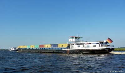 hyperion-3-25-05-2012.jpg