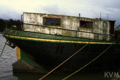 planete (3).JPG (182.8 Kio) Vu 6579 fois planete (3).JPG