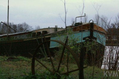 planetegl.JPG (191.14 Kio) Vu 6579 fois planetegl.JPG