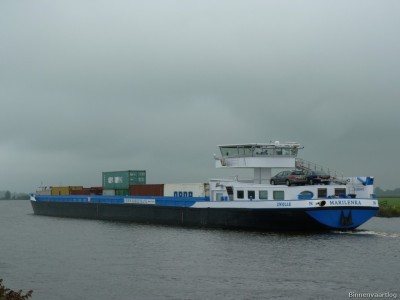 marilenka-5-04-09-2011.jpg