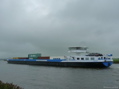marilenka-4-04-09-2011.jpg