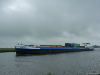 marilenka-3-04-09-2011.jpg