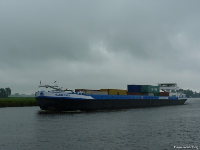 marilenka-2-04-09-2011.jpg