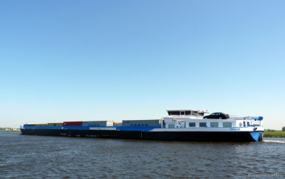 marilenka-3-24-05-2012.jpg