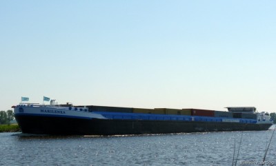 marilenka-2-24-05-2012.jpg