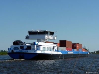 marilenka-8-26-05-2012.jpg