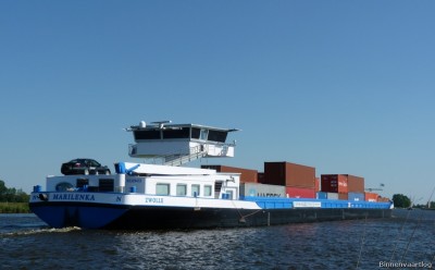 marilenka-7-26-05-2012.jpg