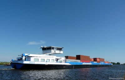 marilenka-6-26-05-2012.jpg