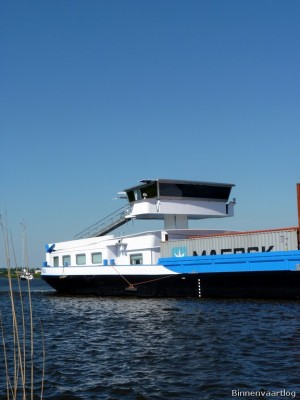 marilenka-5-26-05-2012.jpg