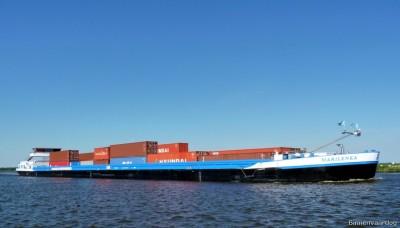 marilenka-4-26-05-2012.jpg