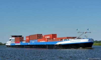 marilenka-3-26-05-2012.jpg