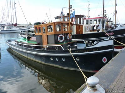 neeltje-jacoba-2-12-09-2013.jpg