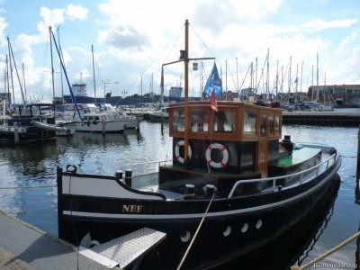 neeltje-jacoba-1-12-09-2013.jpg
