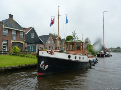 Joop-2-08-05-2014.jpg (181.98 Kio) Vu 1675 fois Joop-2-08-05-2014.jpg