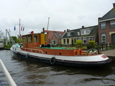 Joop-1-08-05-2014.jpg (190.29 Kio) Vu 1611 fois Joop-1-08-05-2014.jpg