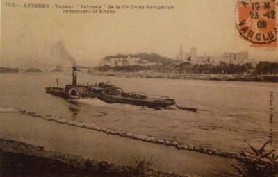 a-Pelvoux HPLM en Avignon.jpg (205.07 Kio) Vu 3309 fois a-Pelvoux HPLM en Avignon.jpg