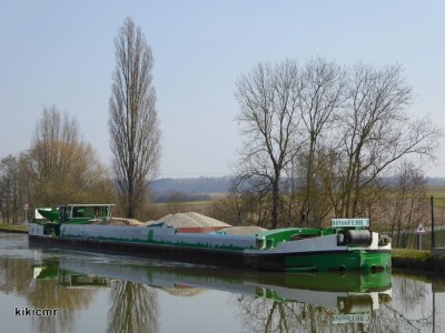 P1070284 (Copier).JPG (139.15 Kio) Vu 1696 fois P1070284 (Copier).JPG