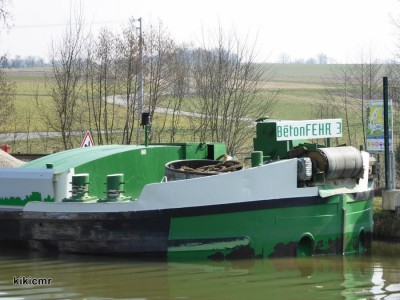 P1070285 (Copier).JPG (149.17 Kio) Vu 1696 fois P1070285 (Copier).JPG