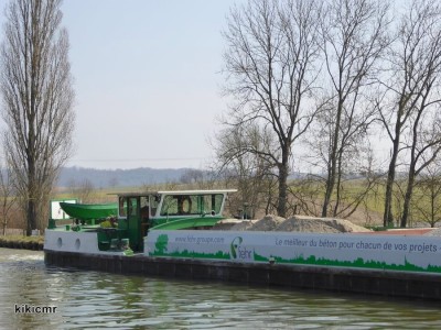 P1070286 (Copier).JPG (182.16 Kio) Vu 1696 fois P1070286 (Copier).JPG