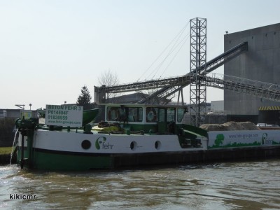 P1070292 (Copier).JPG (118.46 Kio) Vu 1696 fois P1070292 (Copier).JPG