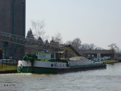 P1070294 (Copier).JPG (97.49 Kio) Vu 1696 fois P1070294 (Copier).JPG