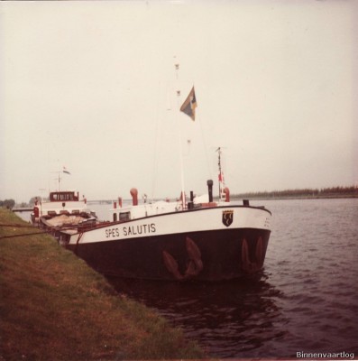 spes-salutis-2.jpg (91.23 Kio) Vu 1336 fois spes-salutis-2.jpg