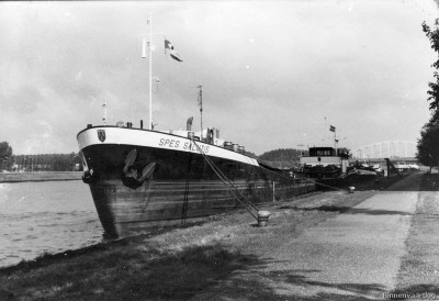 spes-salutis-1.jpg (175.3 Kio) Vu 1336 fois spes-salutis-1.jpg