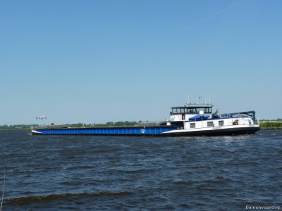twirring-4-25-05-2012.jpg