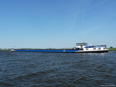 twirring-3-25-05-2012.jpg