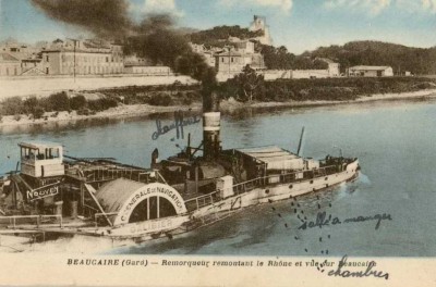 a-galibier,Hplm à Beaucaire.jpg