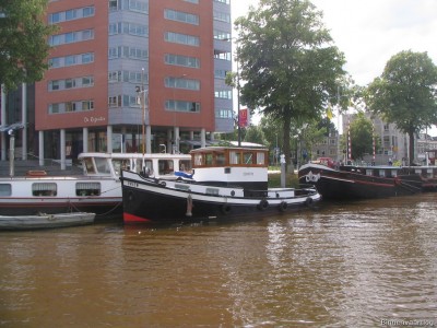 orion-1-06-07-2009.jpg (253.51 Kio) Vu 1328 fois orion-1-06-07-2009.jpg