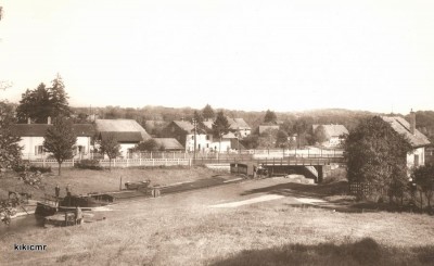 Valdieu - Canal du Rhône au Rhin et la gare (1) (Copier).jpg