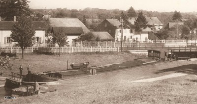 Valdieu - Canal du Rhône au Rhin et la gare (2) (Copier).jpg