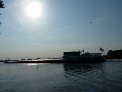 antonie-2-09-07-2010.jpg