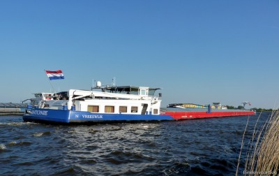 antonie-3-25-05-2012.jpg