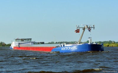 antonie-1-25-05-2012.jpg