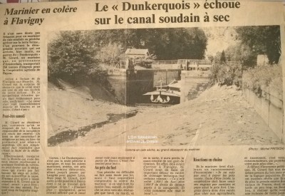 dunkerquois à sec article (Copier).jpg