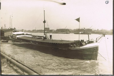 10-vliegende-hollander.jpg